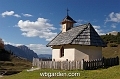 wbgarden alps 113